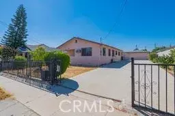 Rosemead, CA 91770,8114 newmark