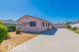 Rosemead, CA 91770,8114 newmark