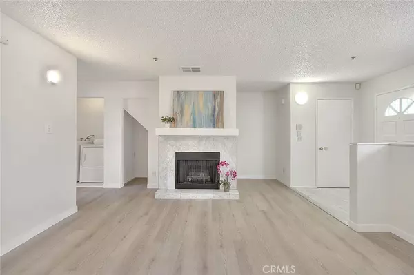 Monterey Park, CA 91755,1121 Whitmore Street #B