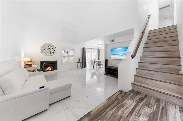 Chino, CA 91710,12951 Benson Ave #118