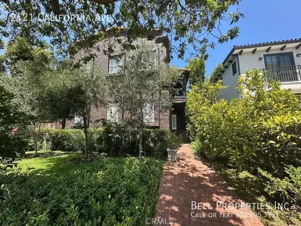 Santa Monica, CA 90403,2421 California Avenue