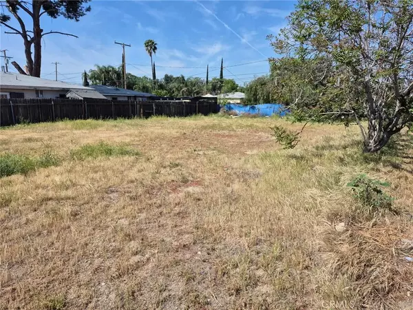8128 Shirley, Highland, CA 92410