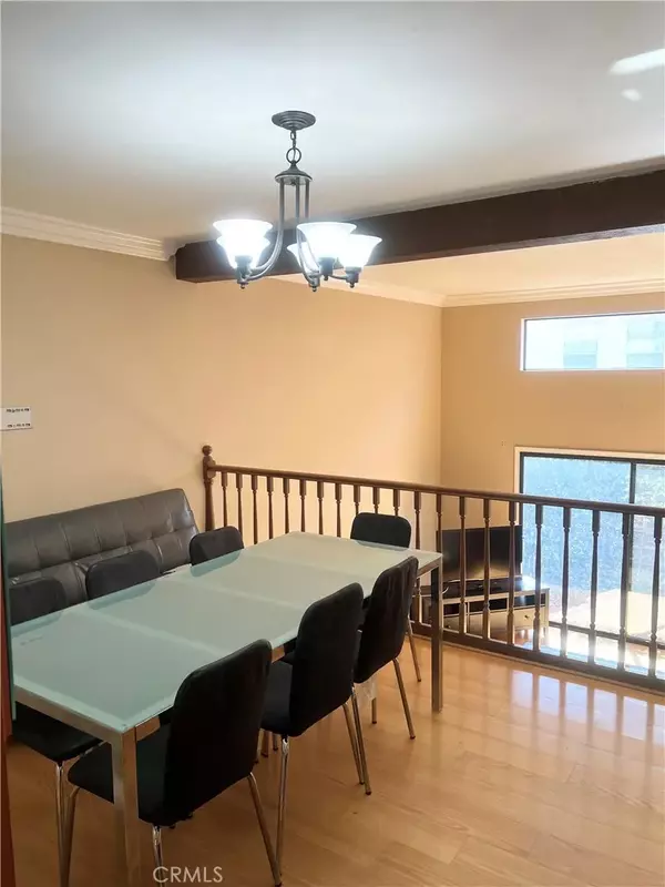 Arcadia, CA 91007,1006 Arcadia Avenue #G