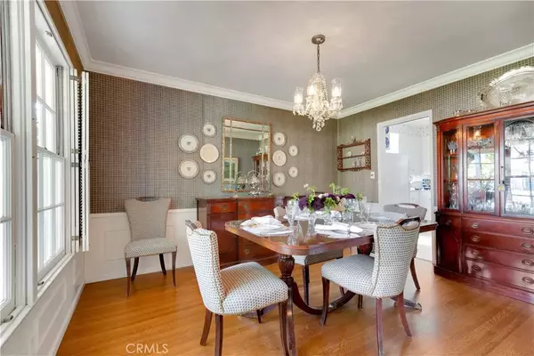 Arcadia, CA 91007,408 Oxford Drive