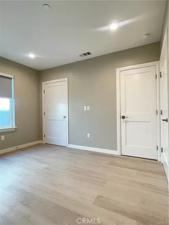 Arcadia, CA 91006,4251 E Live Oak Ave #9