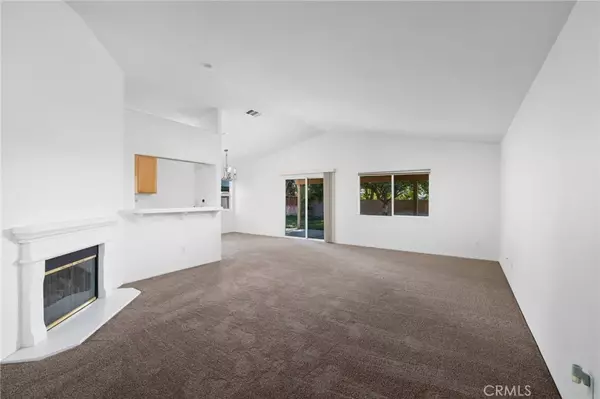 San Jacinto, CA 92583,1074 Timothy Drive