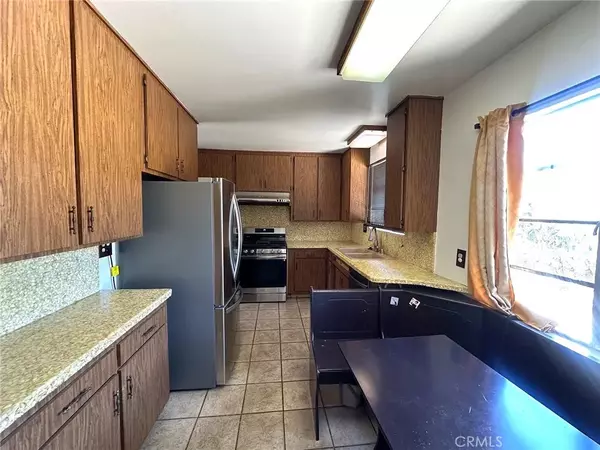 Monterey Park, CA 91755,1520 Wilcox Avenue