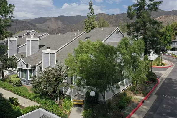 Azusa, CA 91702,302 Monroe Court