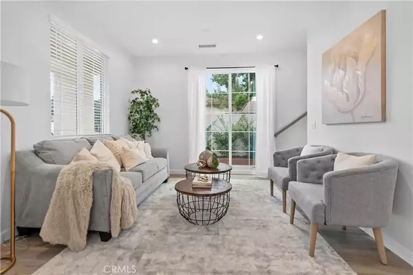 Monrovia, CA 91016,872 W Walnut Avenue #A