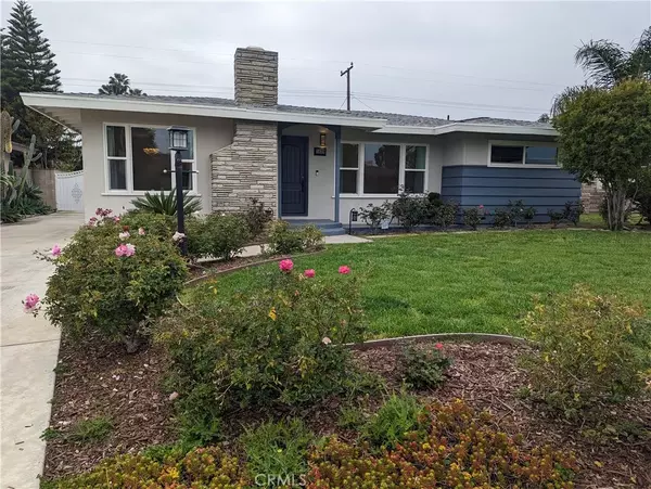Monrovia, CA 91016,1839 9th Avenue