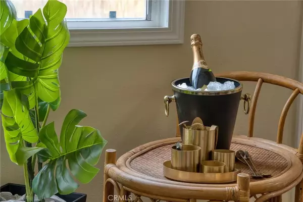 Monrovia, CA 91016,311 W Walnut Avenue