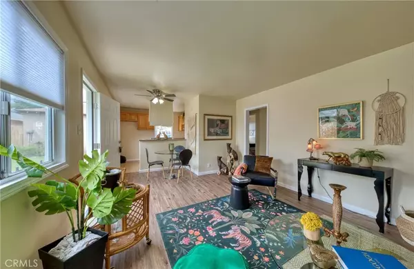 Monrovia, CA 91016,311 W Walnut Avenue