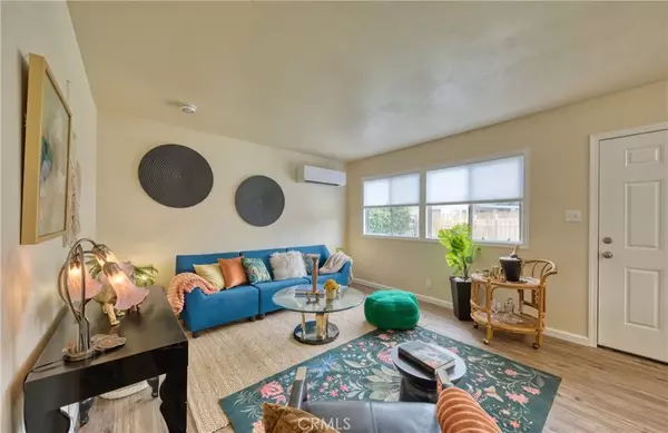 Monrovia, CA 91016,311 W Walnut Avenue