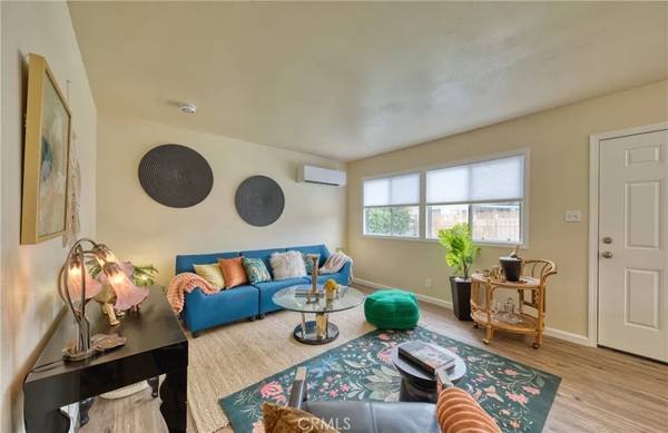 Monrovia, CA 91016,311 W Walnut Avenue