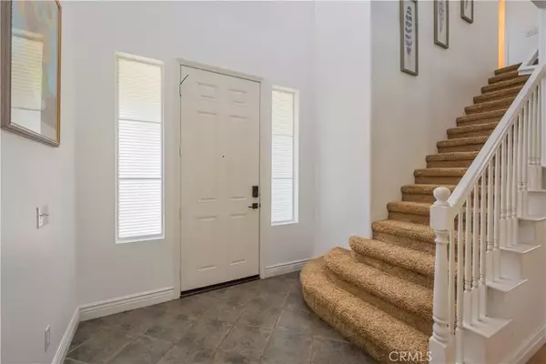 Rancho Cucamonga, CA 91739,13152 River Oaks Drive