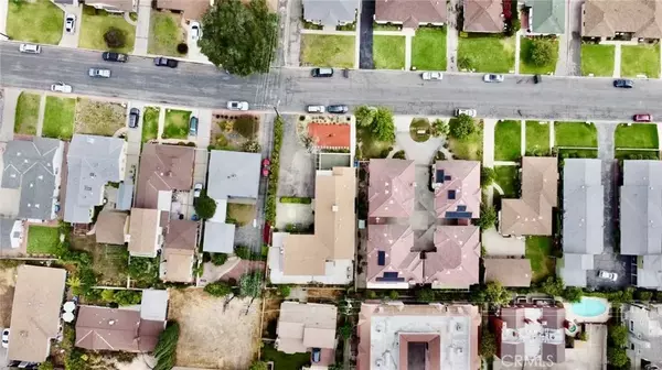 Arcadia, CA 91007,1150 Okoboji Drive