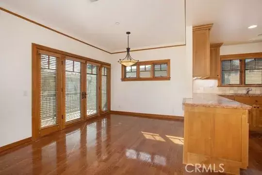 Sierra Madre, CA 91024,110 Esperanza Avenue