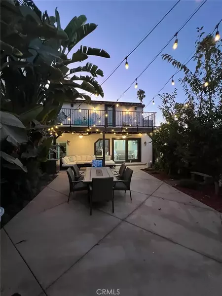 6600 E Ocean Boulevard, Long Beach, CA 90803