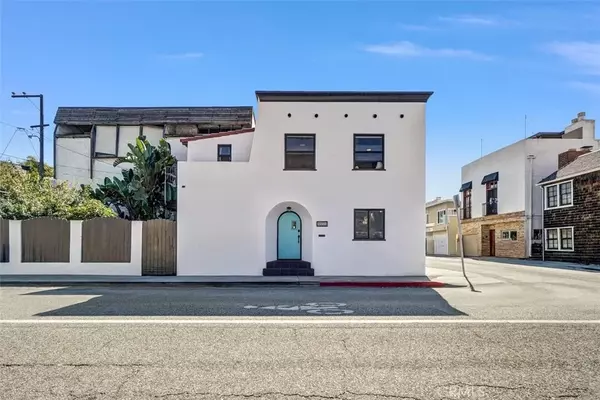 Long Beach, CA 90803,6600 E Ocean Boulevard