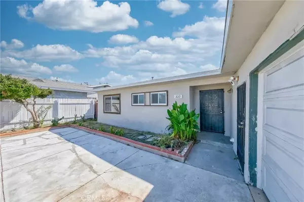 La Puente, CA 91744,332 Palamos Avenue