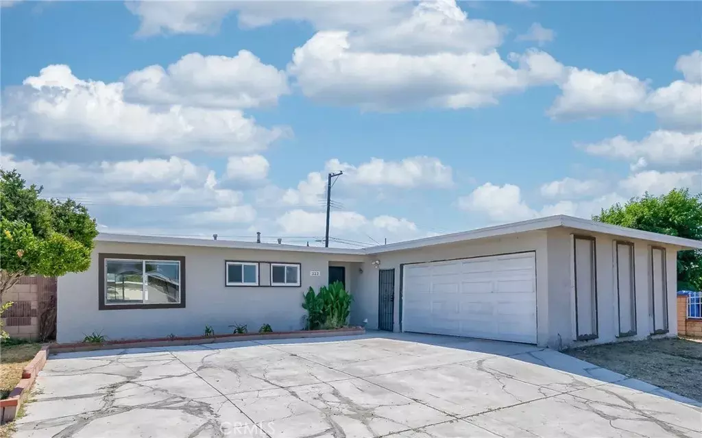 La Puente, CA 91744,332 Palamos Avenue