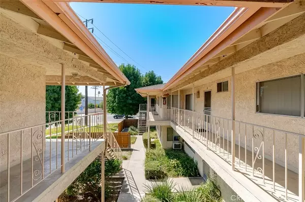 Temple City, CA 91780,5305 Tyler Avenue