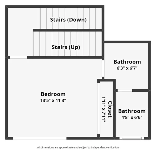 Ontario, CA 91762,1163 W Princeton Street