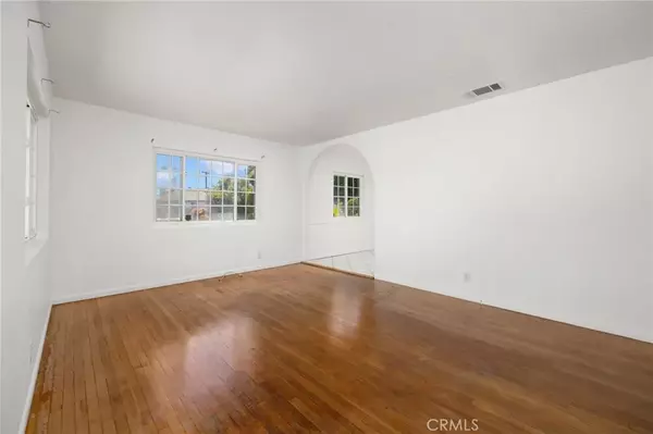 Pico Rivera, CA 90660,4551 Maris Avenue