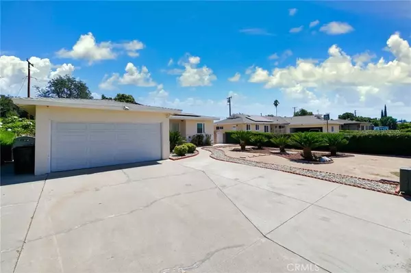 West Covina, CA 91790,750 N Sunset Avenue