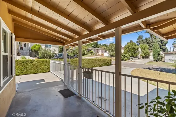 Alhambra, CA 91803,2409 Siwanoy Dr