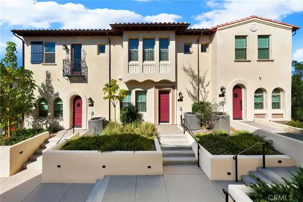 856 Francesca Drive, Walnut, CA 91789