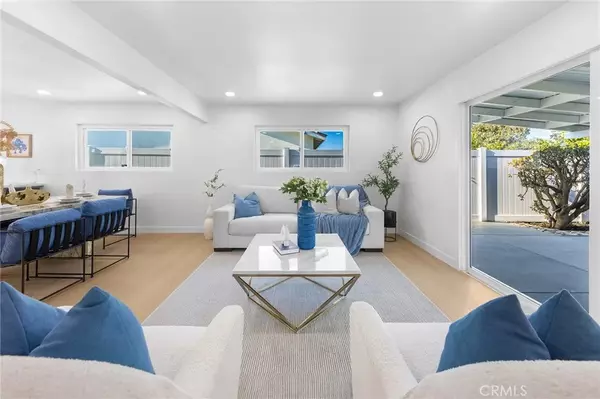 Rowland Heights, CA 91748,1842 Bolanos Avenue