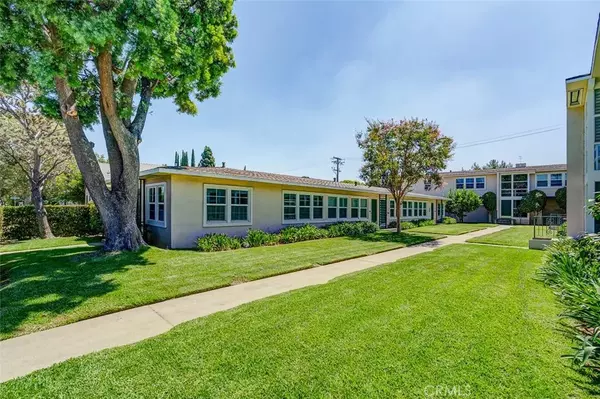 South Pasadena, CA 91030,1513 HUNTINGTON Drive