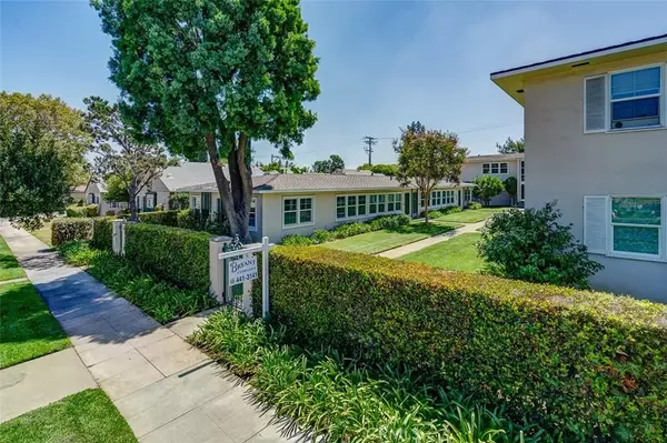 South Pasadena, CA 91030,1513 HUNTINGTON Drive