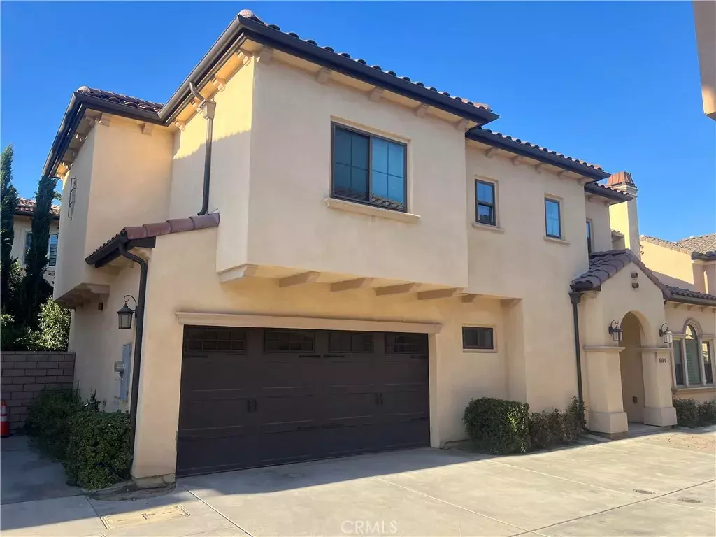 Arcadia, CA 91006,610 2nd Avenue #C