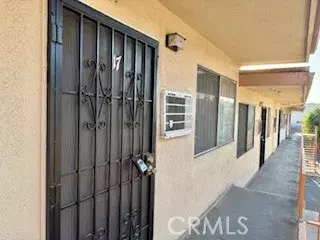 141 S Avenue 22 #17, Los Angeles, CA 90031