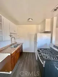 Los Angeles, CA 90031,141 S Avenue 22 #17