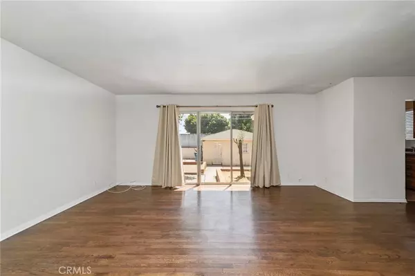 Montebello, CA 90640,2963 Via San Carlo