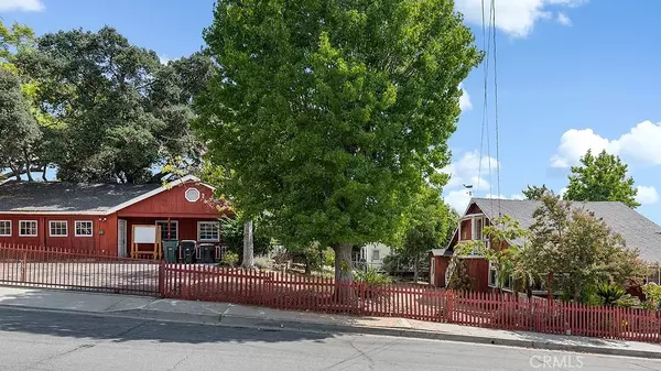 Sierra Madre, CA 91024,238 Auburn Avenue