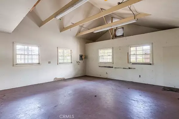 Sierra Madre, CA 91024,238 Auburn Avenue