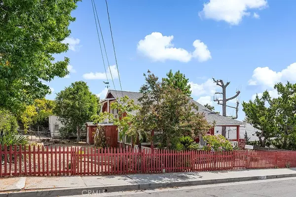 Sierra Madre, CA 91024,238 Auburn Avenue