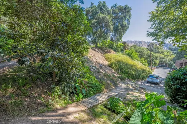 Sierra Madre, CA 91024,487 Woodland