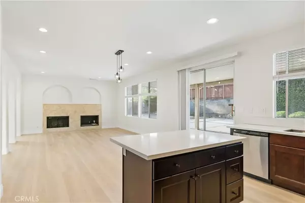 Rancho Cucamonga, CA 91739,12828 Craig