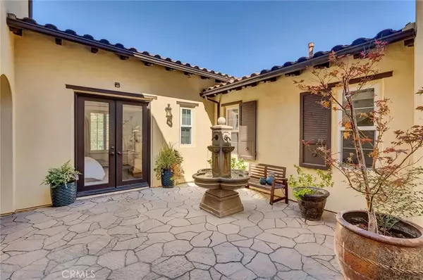 Azusa, CA 91702,510 E. Viewcrest