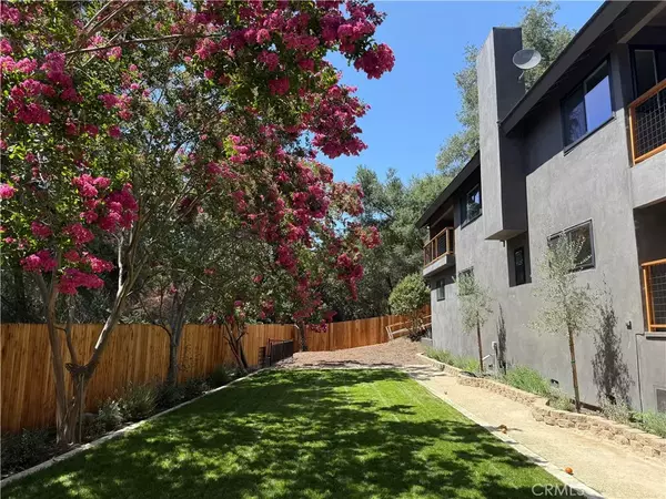 Pasadena, CA 91103,521 Fremont Drive