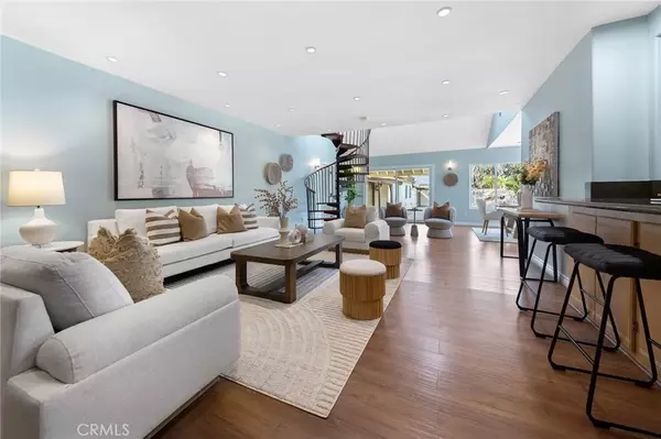 Arcadia, CA 91007,201 las tunas Drive