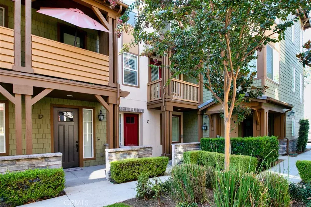 Azusa, CA 91702,717 S Azusa Avenue #C