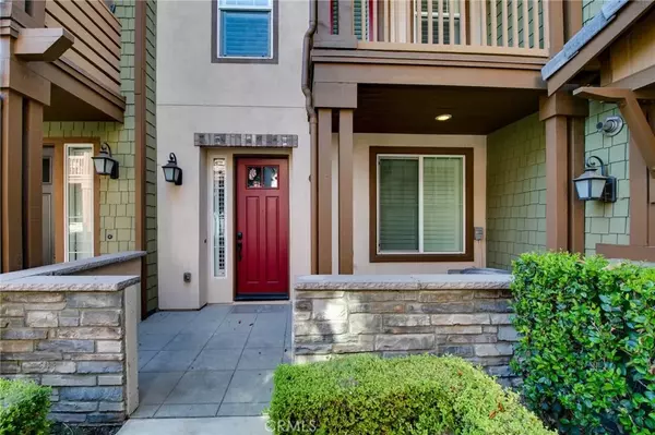 Azusa, CA 91702,717 S Azusa Avenue #C