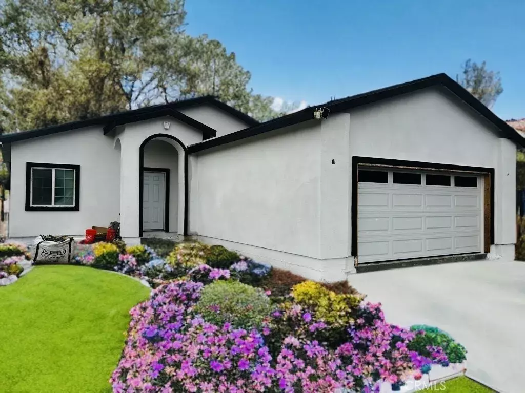 Banning, CA 92220,1469 E George Street