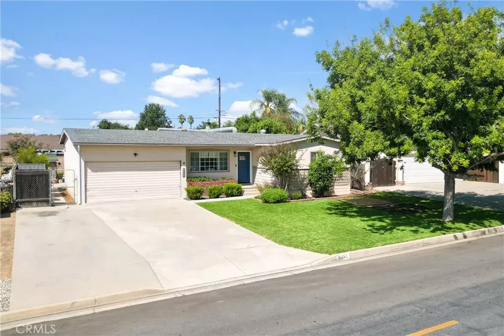 Rancho Cucamonga, CA 91730,8252 Malachite